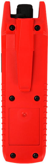 Uni-T UT691-01 Tester de cabluri de fibră optică