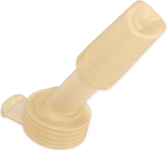 Cool Bottles Σετ Ανταλλακτικών Biteflow Μπουκάλια 260ml 350ml 500ml
