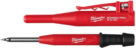 Milwaukee 4932501156 Σημαδευτήρι
