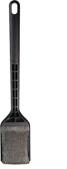 Βούρτσα Καθαρισμού Ψησταριάς Scrub Daddy Mr Bar-b-q Steam Clean Brush