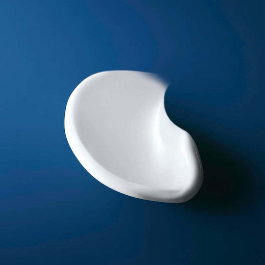 IS Clinical Youth Face Cream for Moisturizing & Anti-aging 100gr