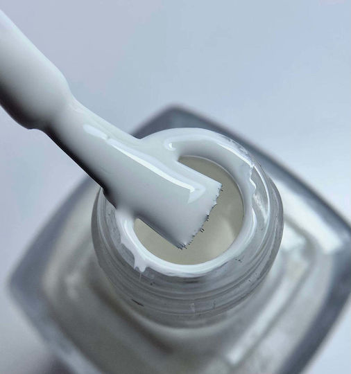 Vakula Vakula Gel Nagellack 14 12ml