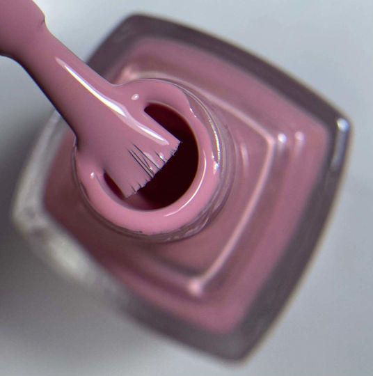 Vakula Vakula Gel Nagellack 14 12ml