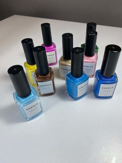 Vakula Gel Nagellack 11 12ml