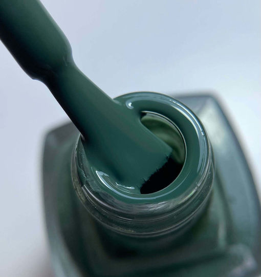 Vakula Vakula Gel Nagellack 14 12ml