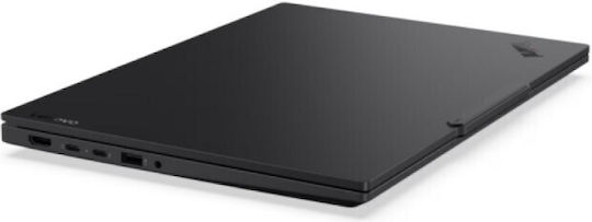 Lenovo ThinkPad E14 Gen 8 (Intel) 14" FHD+ (Ultra 5-325/16GB/512GB SSD/W11 Pro) (International English Keyboard)