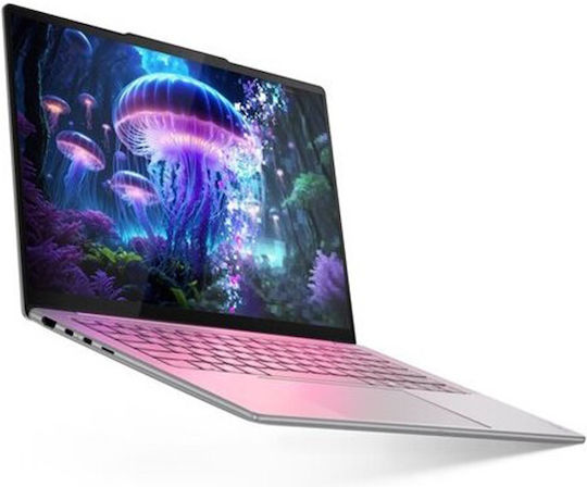 Lenovo Yoga Slim 7 Ultra 14IPH11 14" (Ultra X9-388H/32GB/1.0TB SSD/W11 Home) (International English Keyboard)