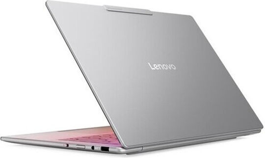 Lenovo Yoga Slim 7 Ultra 14IPH11 14" (Ultra X9-388H/32GB/1.0TB SSD/W11 Home) (International English Keyboard)