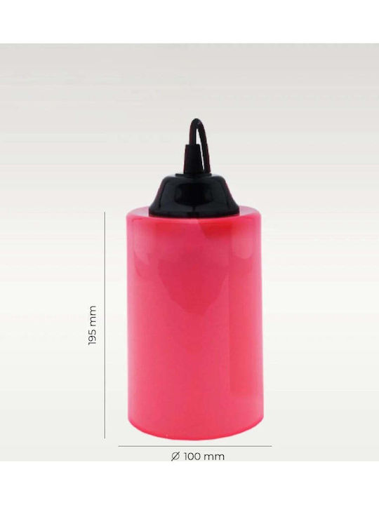 SteweHome Wall-Mounted Outdoor Lighting