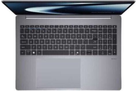Asus 16" FHD+ (Ryzen 7-8840HS/16GB/512GB SSD/No OS) (US Keyboard)