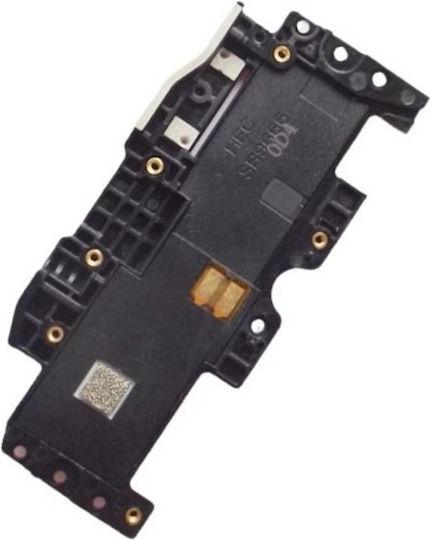Difuzor Ton Apel Doogee S90 S90 Pro Telefon Mobil