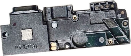 Difuzor Difuzor Telefon Mobil Doogee S97 Pro