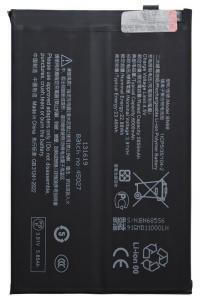 Compatible Replacement Battery for Redmi 15c/ 15c 5g/ Poco C85