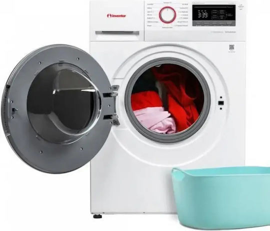 Miele Powerdisk Dishwasher Capsules 400gr
