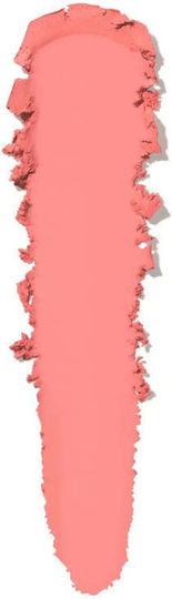 Profusion Cosmetics Ρουζ Pink Crush 10gr
