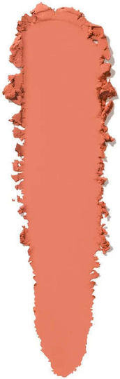 Profusion Cosmetics Ρουζ Peach Crush 10gr