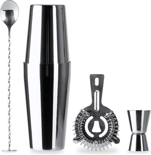 Shaker-Set CK3993