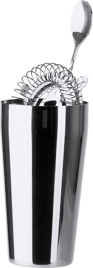 Shaker-Set CK3993