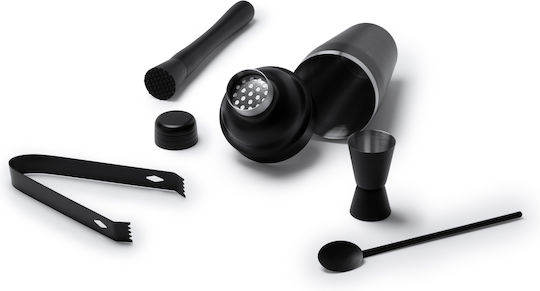 Set Shaker CK1279