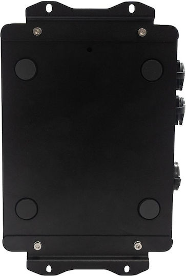 American Dj Aria X2 Ipc