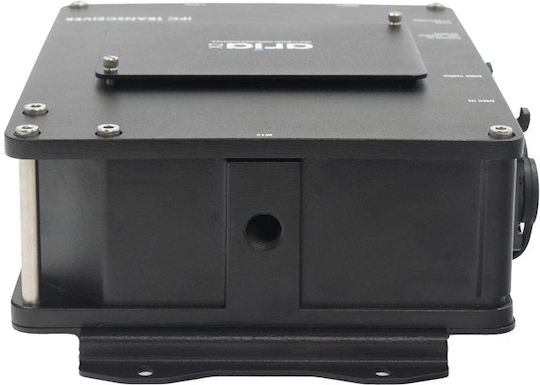American Dj Aria X2 Ipc