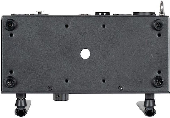 Adj Aria X2 Transceiver