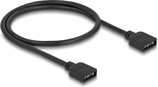 DeLock 64128