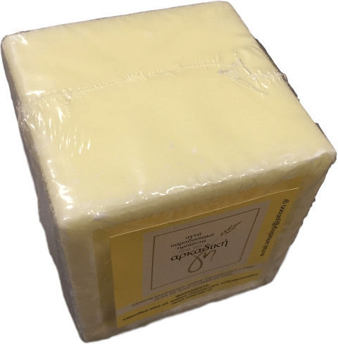 Arkadiki gi Soap Bar with Olive Oil 250gr