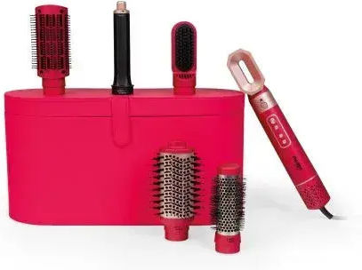 Styler Multistyler 1600W