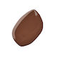 Colorescience Sunforgettable Total Protection С...
