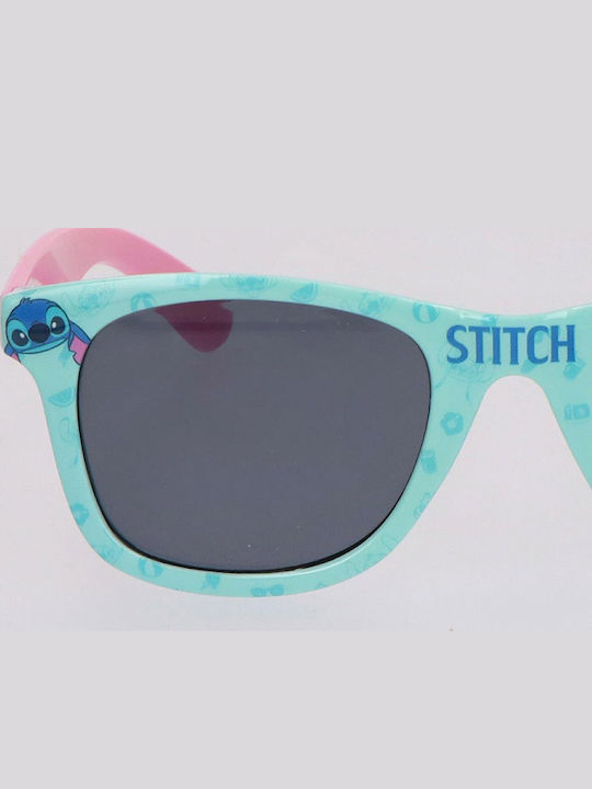 Cerda Παιδικά Γυαλιά Ηλίου Lilo & Stitch Μπλε