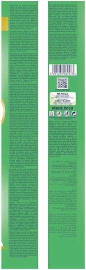Babylino Πάνες με Αυτοκόλλητο Cotton Soft No. 3 για 4-9kg 56τμχ