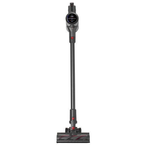 Adler AD 7062 Wiederaufladbarer Stielstaubsauger 2 in 1 Stick & Hand 29,6V
