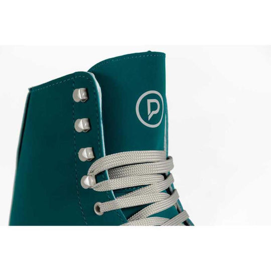 Playlife Playlife Frauen Eislaufschuhe