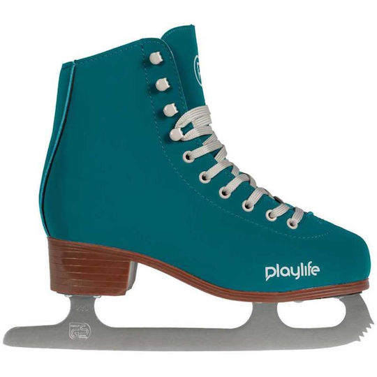 Playlife Playlife Frauen Eislaufschuhe