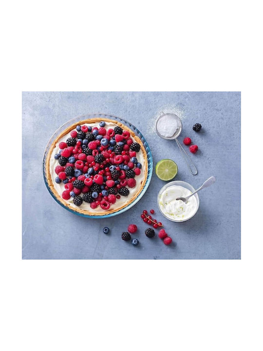 Pyrex Πυρίμαχο Σκεύος 1100ml 15218