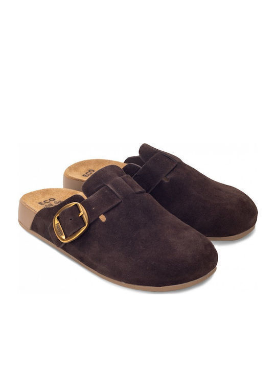 Fantasy Sandals Fantasy Sandals