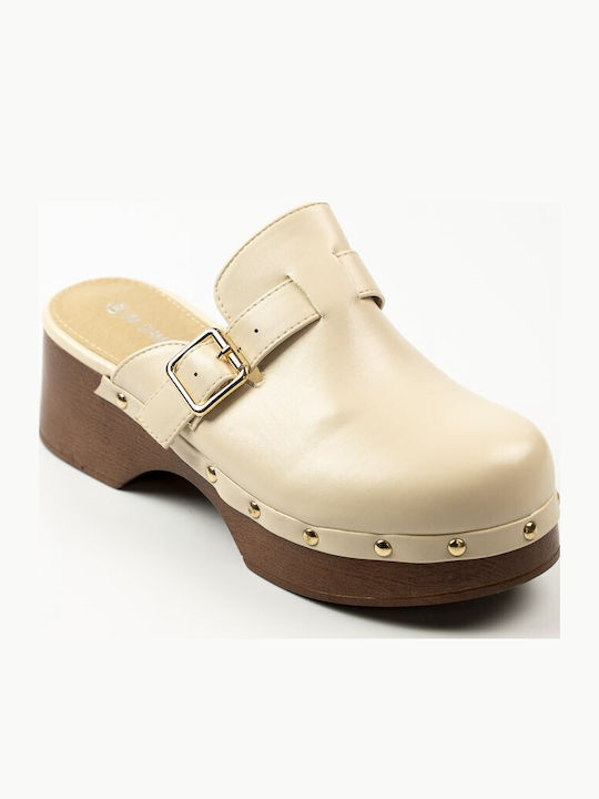 Fshoes