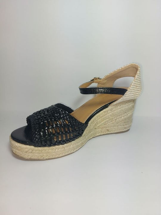 Ideal Shoes