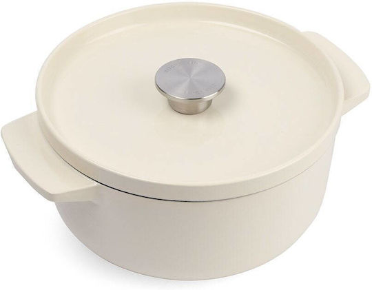Kitchenaid Kitchenaid Niederländische Ofen Rund Mandenemische 3,3 lt