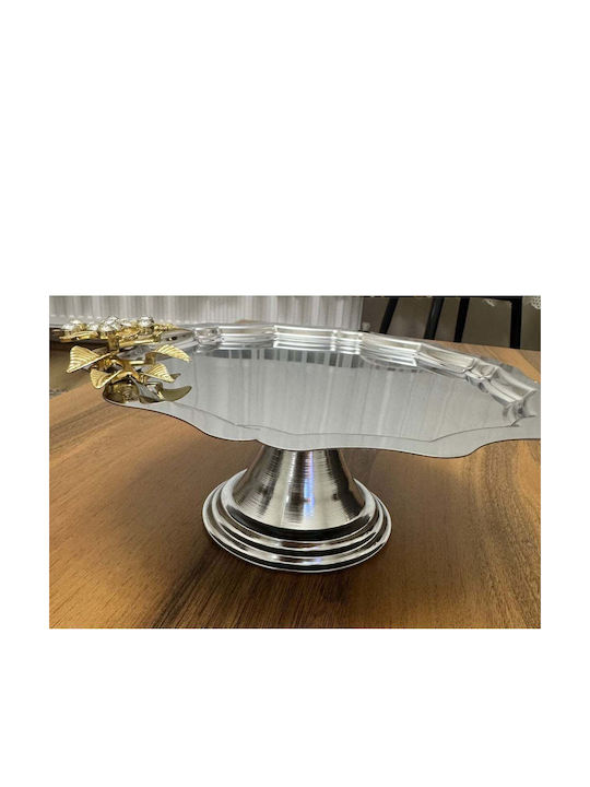 SteweHome STE-036836-P36836 Ανοξείδωτη
