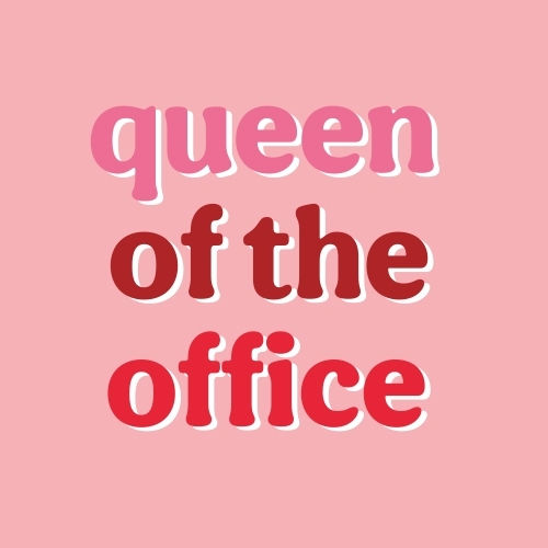 Διακοσμητικό Πλακάκι Φυσική Πέτρα Queen Office