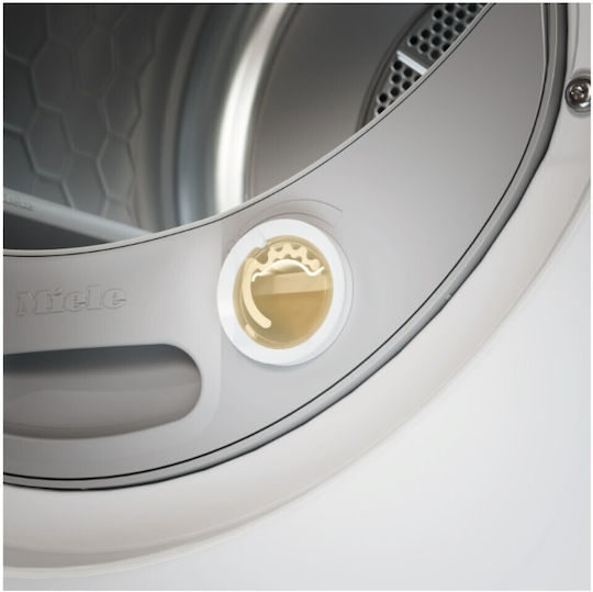 Miele Liquid Scent Booster 3 Pieces