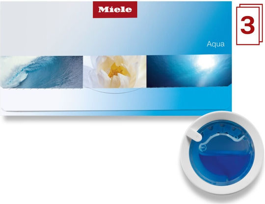 Miele Течен Усилвател на аромата 3бр