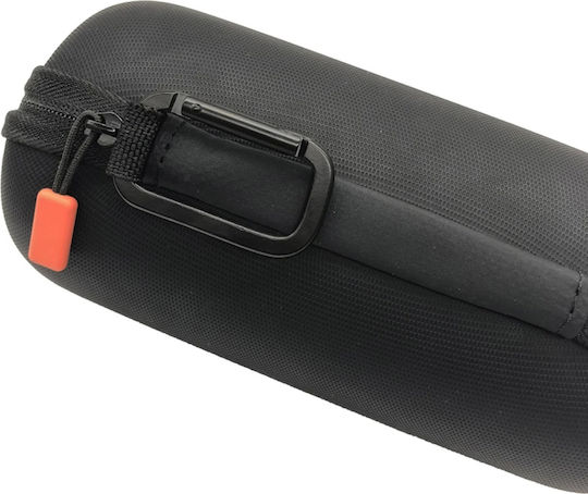 Etui Wasserdichte Tasche Für Jbl Flip 2 3 4 5 6 Lautsprecher