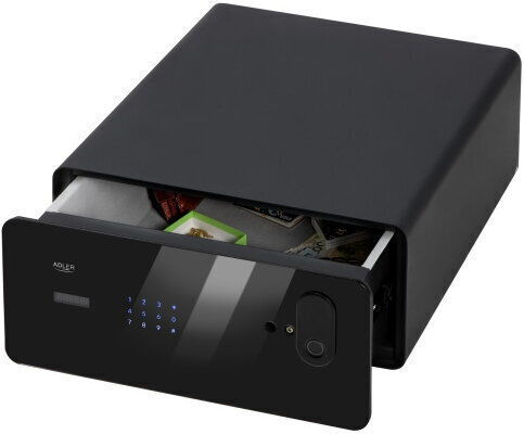 Adler Cash Drawer