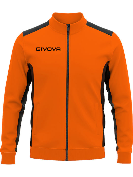 Givova