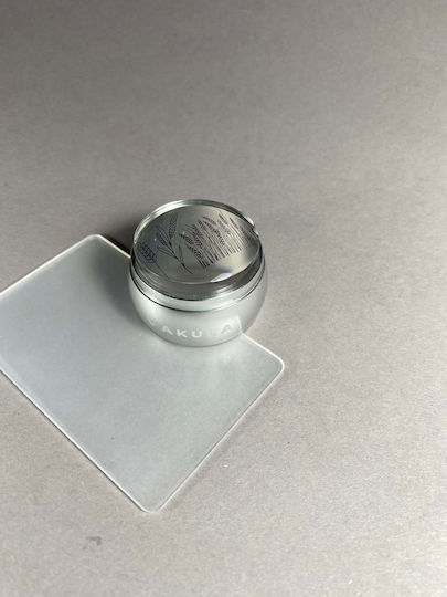 Stamp Stamping Small 4