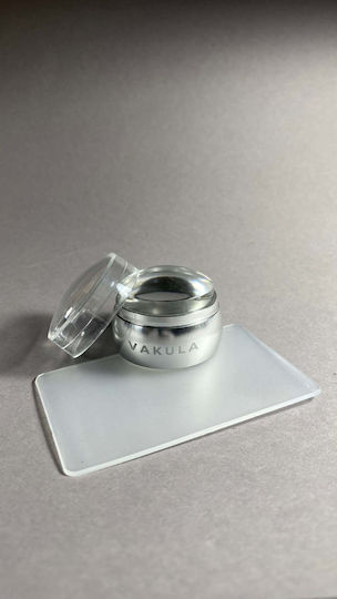 Stamp Stamping Small 4