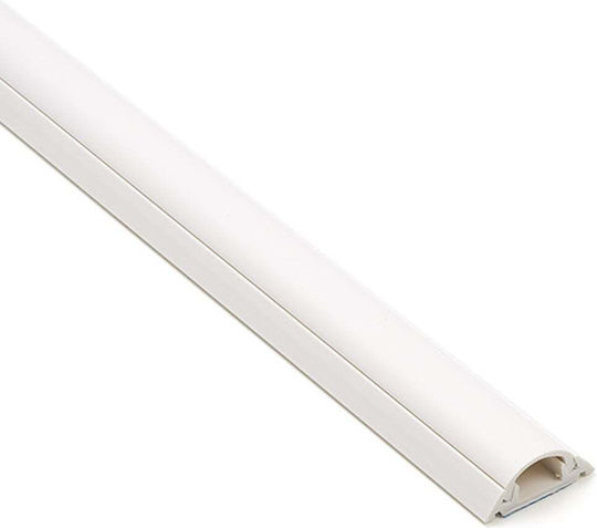 Nedis Weißes CMDT3312WT500 1 Stück